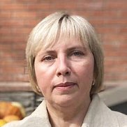 Оливия, 55 лет, Новосибирск Оливия, 55 лет, Новосибирск