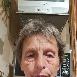 , 62, 