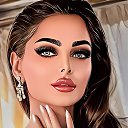 ���� ����, ���� - ��������� 16 ������ 2024