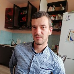 , 35, 