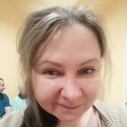 ���� ��������, ������, 42 ���� - ��������� 14 ������� 2025