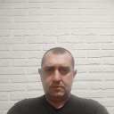 ���� ������ ��������, �����������, 43 ���� - ��������� 8 ������ 2026 � ������ ���� ����������