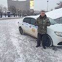 ���� ��������, ������, 58 ��� - ��������� 30 ������ 2025