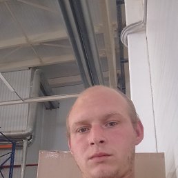  , 26, --