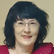 , 64 , 