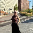 ���� Svetlana, �����, 39 ��� - ��������� 6 ������ 2025 � ������ ���� ����������