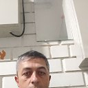 ���� �������, ��������, 46 ��� - ��������� 20 ������ 2023 � ������ ���� ����������