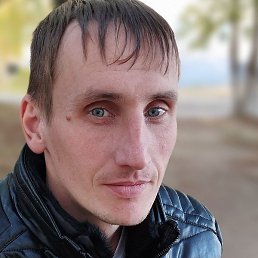 �������, ���������, 33 ����