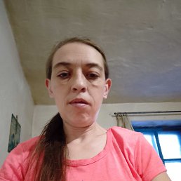 ������, 37 ���, ������