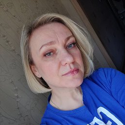 ����, ������, 51 ���