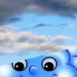 ���� �����, ������-��-����, 59 ��� - ��������� 28 ������� 2023