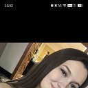 ���� �����, ������, 26 ��� - ��������� 6 ����� 2026