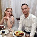 ���� �������, ������������ - ��������� 3 ������ 2026 � ������ ������ ��������