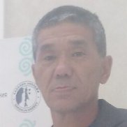 ������, 50 ���, ����