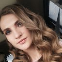 ���� ������, ����, 35 ��� - ��������� 27 ������ 2024 � ������ ���� ����������