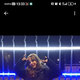 ���� ������, �������, 18 ��� - ��������� 14 ������ 2026