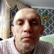 ������, 49 ���, ������