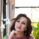 ���� �������, ���������, 48 ��� - ��������� 12 ������ 2023