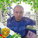 ���� ���������, ����, 39 ��� - ��������� 8 ��� 2025 � ������ ���� ����������