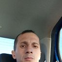 ���� ����, ��������, 43 ���� - ��������� 4 ������ 2023 � ������ ���� ����������