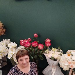 , 63, 