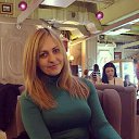���� �����, ������ - ��������� 4 ����� 2026 � ������ ���� ����������
