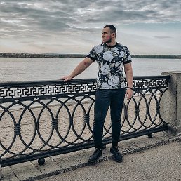 �������, ������������, 34 ����