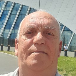 ����, �������, 65 ���