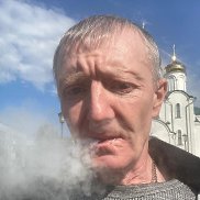 �������, 49 ���, ������� ����