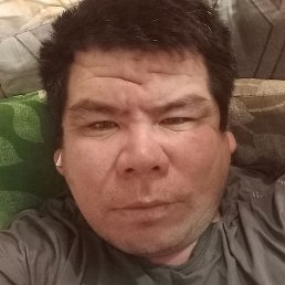 ���, ������, 21 ���