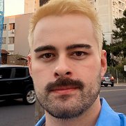 ������, 32 ����, �����