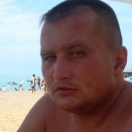 �������, �����������, 35 ���