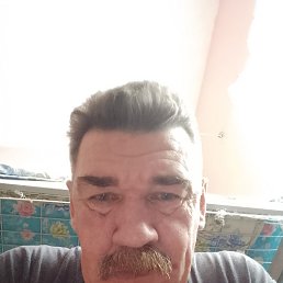 Oleg, 52 ����, �������