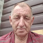 Богдан, 58 лет, Якутск Богдан, 58 лет, Якутск