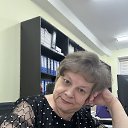 ���� ������, ��������, 63 ���� - ��������� 7 ������ 2026