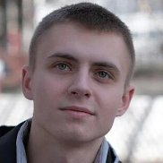 ����, 26 ���, ������ �����