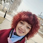 ����� ��������, 18 ���, ��������