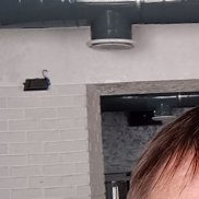 ��������, 45 ���, ������