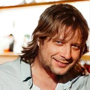 �������, 39 ���, �������-�����