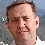 ����, 50 ���, ������