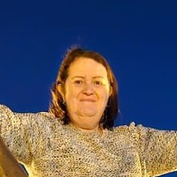 �����, ����������, 59 ���