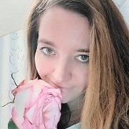 ������, , ������