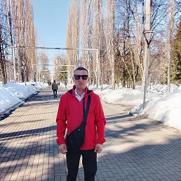 ������, 47 ���, �����-���������