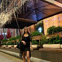 ���� ������, ������, 36 ��� - ��������� 4 ������ 2024 � ������ ���� ����������