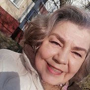 Лариса, 64 года, Белгород Лариса, 64 года, Белгород