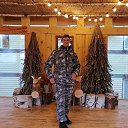 ���� ���������, ������, 48 ��� - ��������� 4 ������� 2026 � ������ ���� ����������