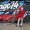 ���� 2025 �� ������� ���� ����������