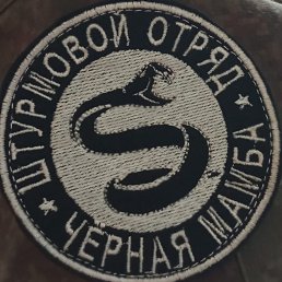 ���� �������, ������, 42 ���� - ��������� 7 ������ 2024