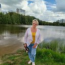 ���� ���������, ������ �������� - ��������� 15 ������� 2024 � ������ ���� ����������