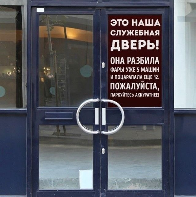 �� ����� - ������������� ������ �1 - 25 ������ 2024 � 17:07